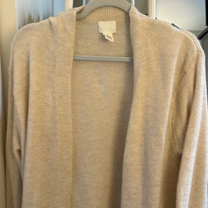 H&M Cardigan